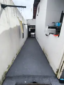 Imagem 3 - Casa em Jardim Canaã, Uberlândia - MG