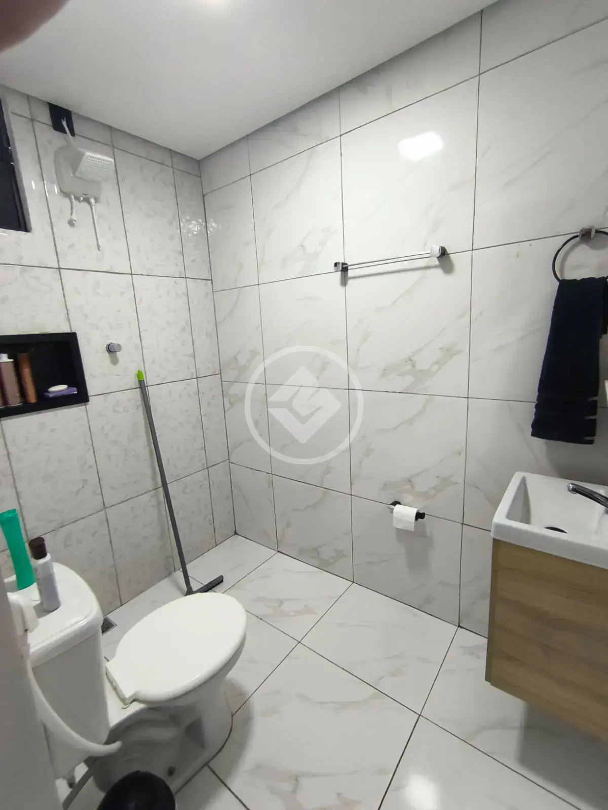 Image 8 - Casa em Jardim Canaã, Uberlândia - MG