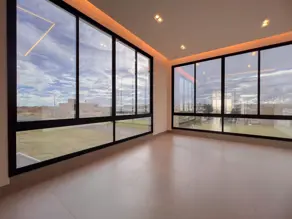 Casa Condomínio Gávea, Uberlândia - MG — foto 2