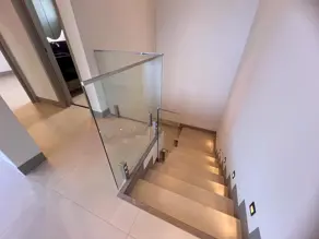 Imagem 6 - Casa Condomínio em Gávea, Uberlândia - MG