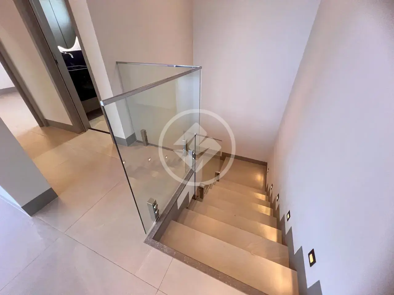 Imagem 6 - Casa Condomínio em Gávea, Uberlândia - MG