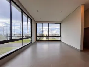 Imagem 2 - Casa Condomínio em Gávea, Uberlândia - MG
