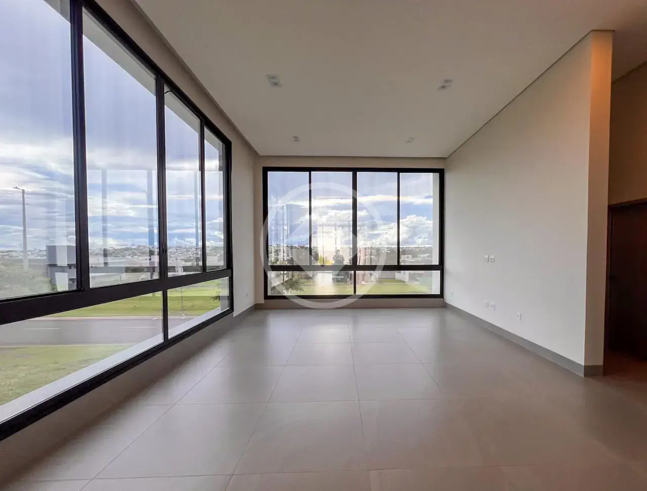 Imagem 2 - Casa Condomínio em Gávea, Uberlândia - MG