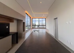 Imagem 4 - Casa Condomínio em Gávea, Uberlândia - MG