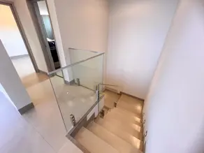 Imagem 5 - Casa Condomínio em Gávea, Uberlândia - MG