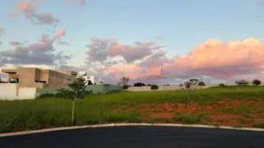 Terreno Condomínio Portal do Vale, Uberlândia - MG — foto 1