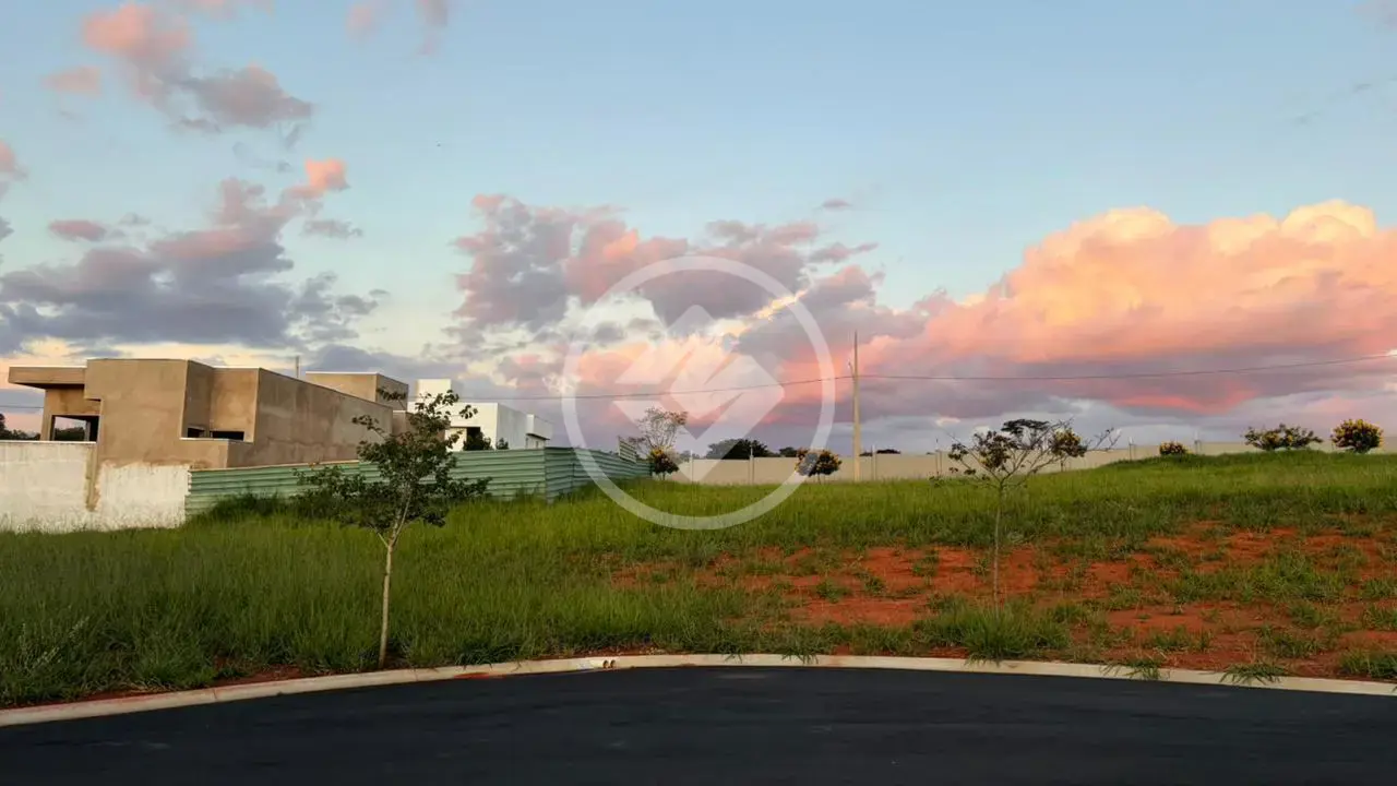Imagem 1 - Terreno Condomínio em Portal do Vale, Uberlândia - MG