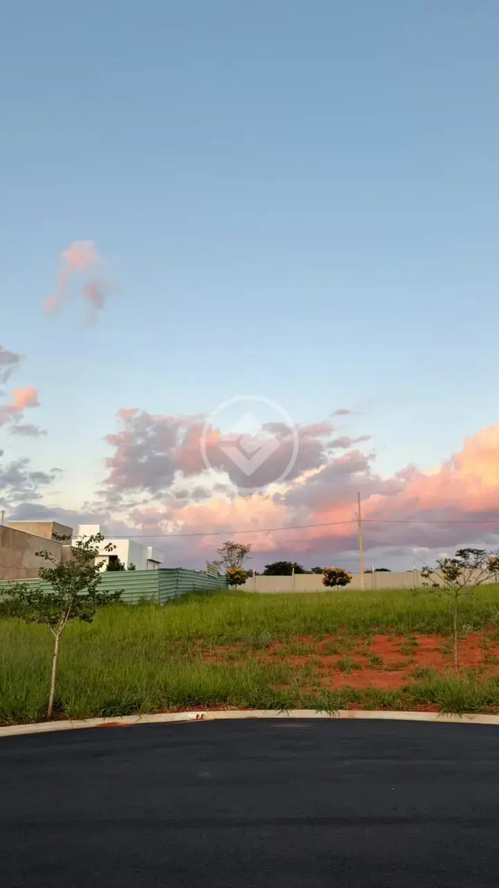 Imagem 1 - Terreno Condomínio em Portal do Vale, Uberlândia - MG