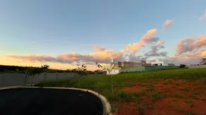Imagem 4 - Terreno Condomínio em Portal do Vale, Uberlândia - MG