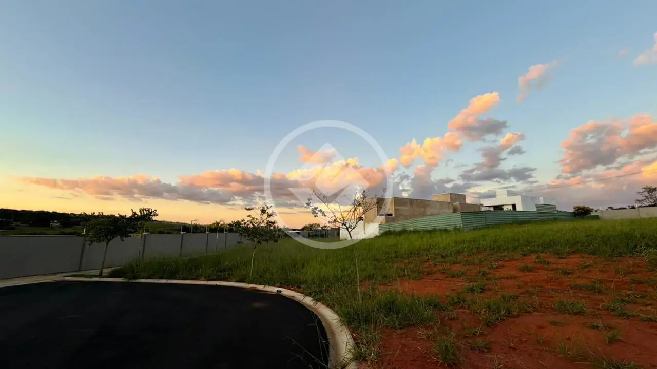 Imagem 4 - Terreno Condomínio em Portal do Vale, Uberlândia - MG