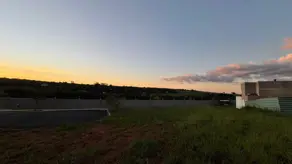 Imagem 5 - Terreno Condomínio em Portal do Vale, Uberlândia - MG