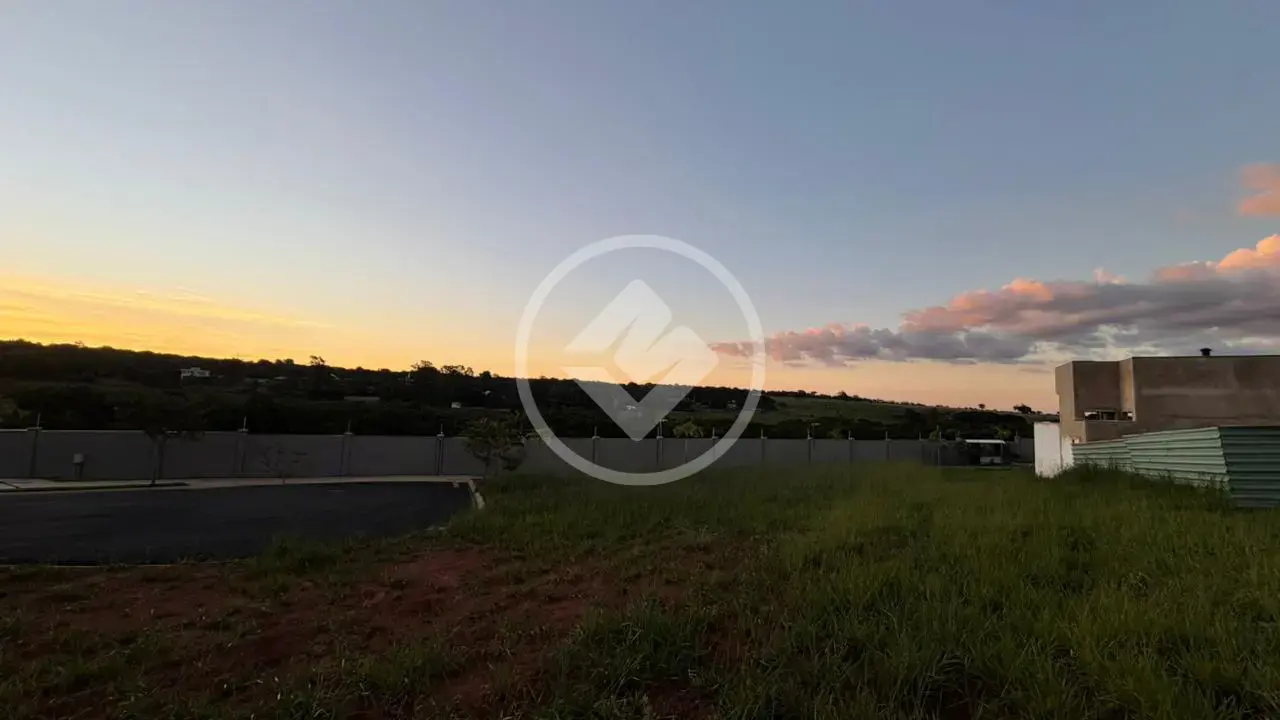 Imagem 5 - Terreno Condomínio em Portal do Vale, Uberlândia - MG