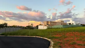 Imagem 3 - Terreno Condomínio em Portal do Vale, Uberlândia - MG