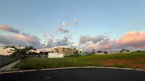 Imagem 2 - Terreno Condomínio em Portal do Vale, Uberlândia - MG