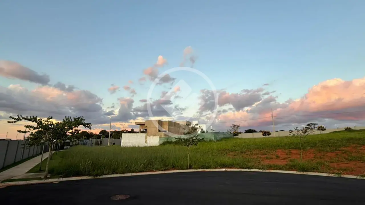 Imagem 2 - Terreno Condomínio em Portal do Vale, Uberlândia - MG