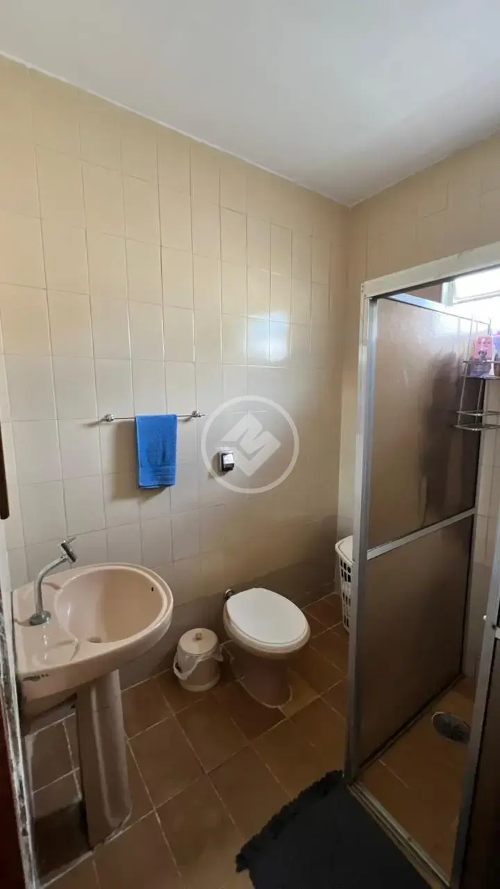 Image 15 - Casa em Planalto, Uberlândia - MG