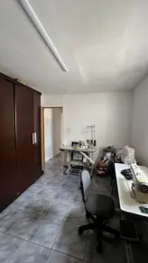 Imagem 4 - Casa em Planalto, Uberlândia - MG