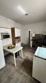 Imagem 5 - Casa em Planalto, Uberlândia - MG