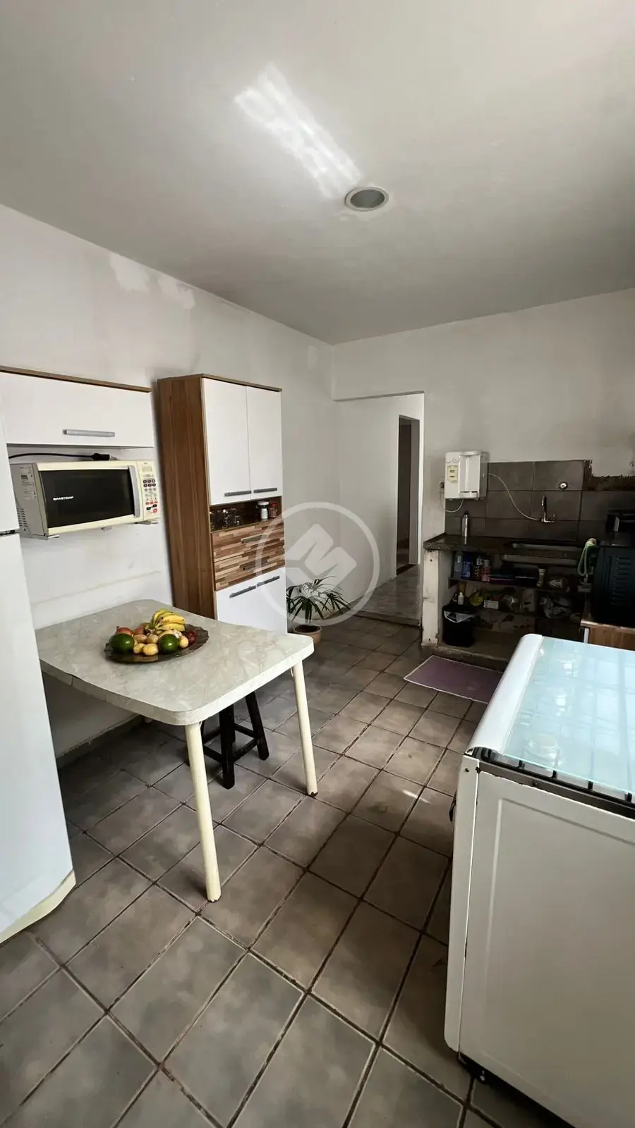 Imagem 5 - Casa em Planalto, Uberlândia - MG
