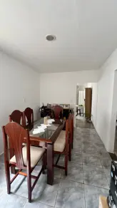 Imagem 2 - Casa em Planalto, Uberlândia - MG