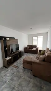 Casa Planalto, Uberlândia - MG — foto 1
