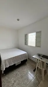 Imagem 6 - Casa em Planalto, Uberlândia - MG