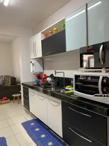 Imagem 6 - Casa em Santa Mônica, Uberlândia - MG