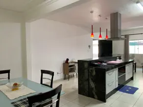 Imagem 4 - Casa em Santa Mônica, Uberlândia - MG