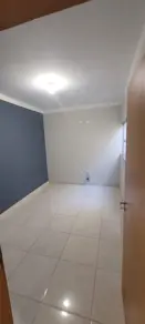 Casa Novo Mundo, Uberlândia - MG — foto 2