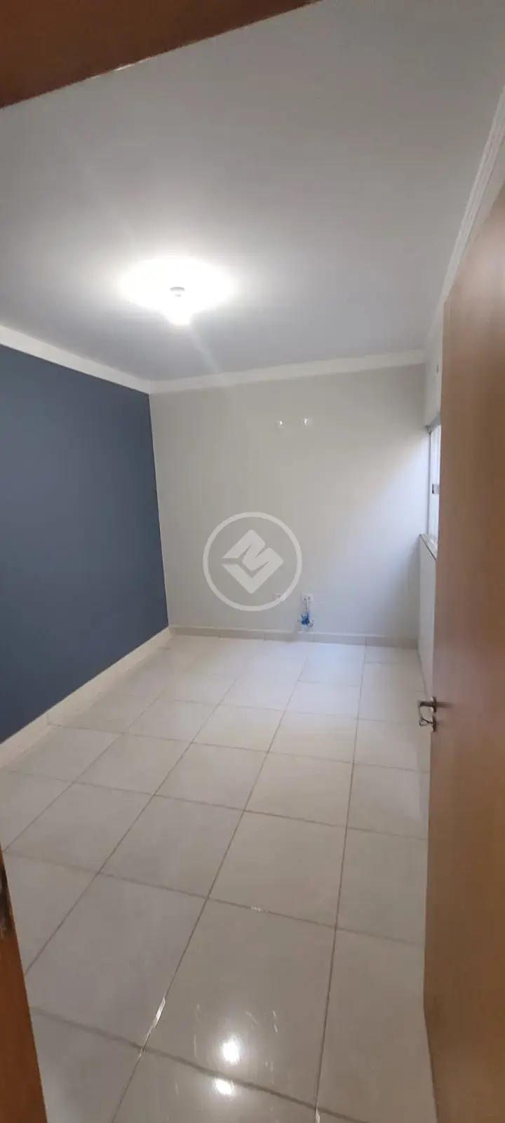 Image 2 - Casa em Novo Mundo, Uberlândia - MG
