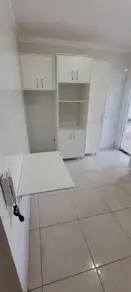 Imagem 2 - Casa em Novo Mundo, Uberlândia - MG