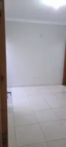 Imagem 3 - Casa em Novo Mundo, Uberlândia - MG