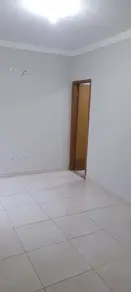 Imagem 5 - Casa em Novo Mundo, Uberlândia - MG