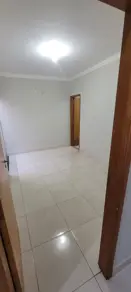 Imagem 4 - Casa em Novo Mundo, Uberlândia - MG
