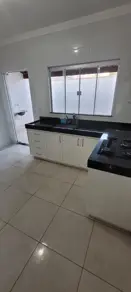 Imagem 6 - Casa em Novo Mundo, Uberlândia - MG