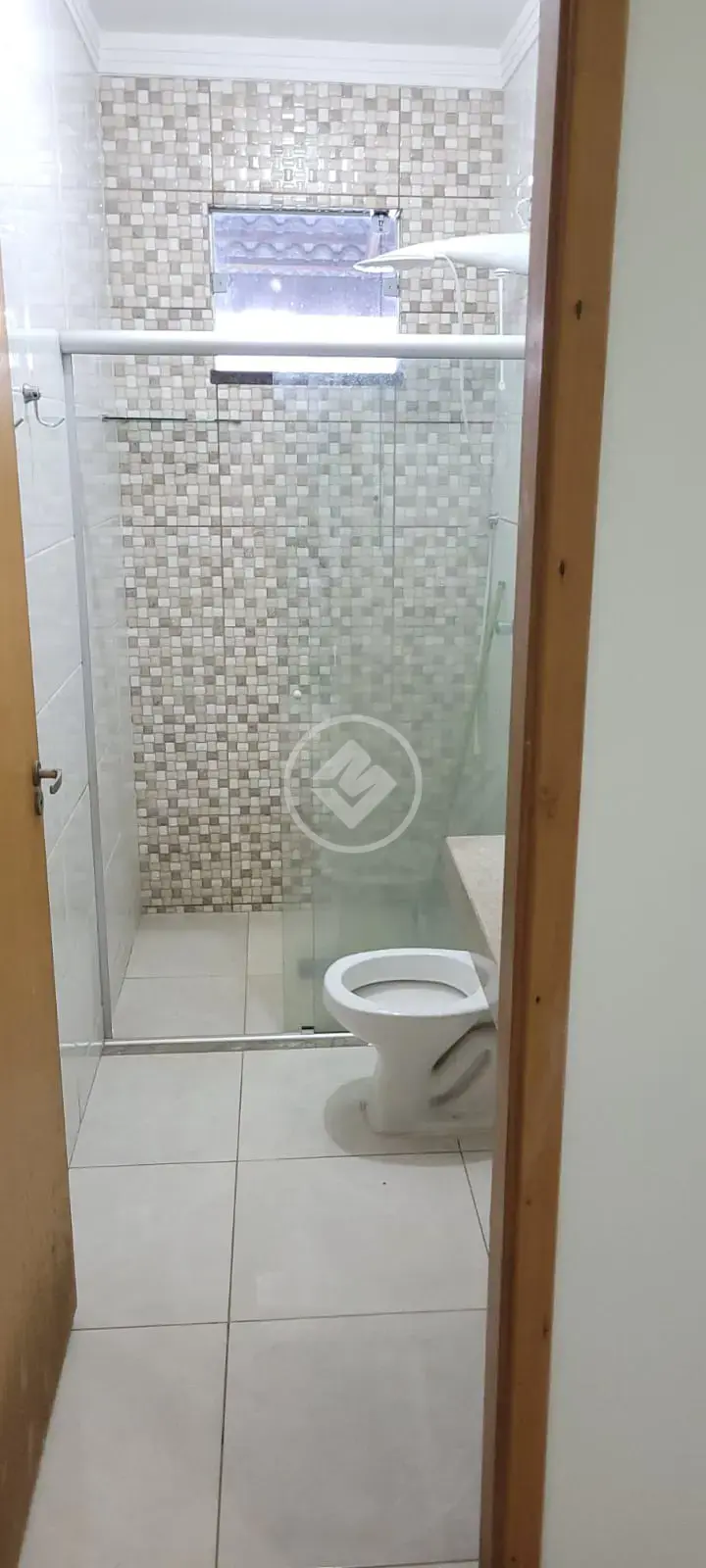 Image 14 - Casa em Novo Mundo, Uberlândia - MG