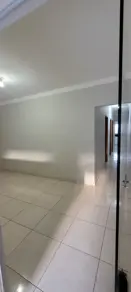Casa Novo Mundo, Uberlândia - MG — foto 1