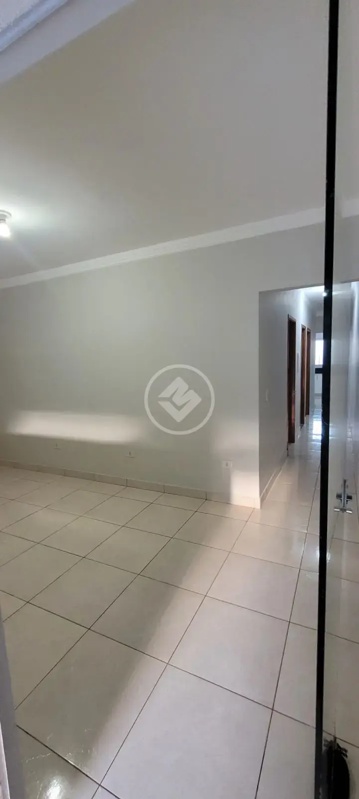 Imagem 1 - Casa em Novo Mundo, Uberlândia - MG