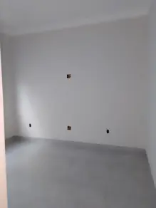 Imagem 2 - Casa em Jardim Canaã, Uberlândia - MG