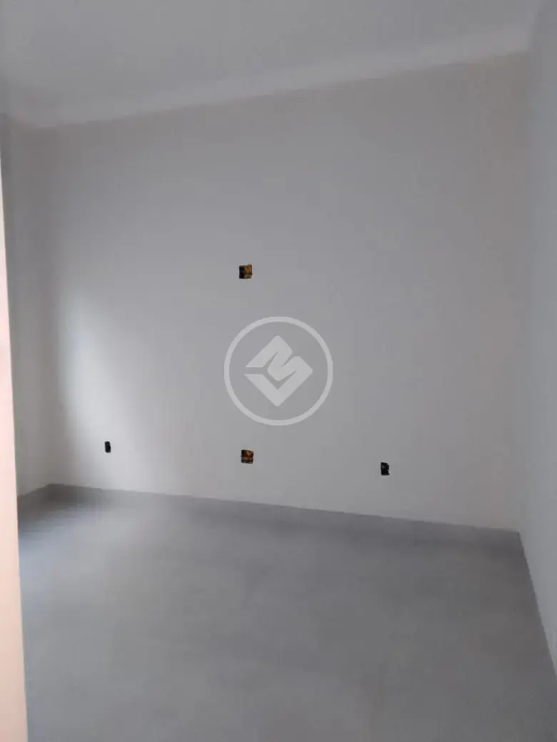 Imagem 2 - Casa em Jardim Canaã, Uberlândia - MG