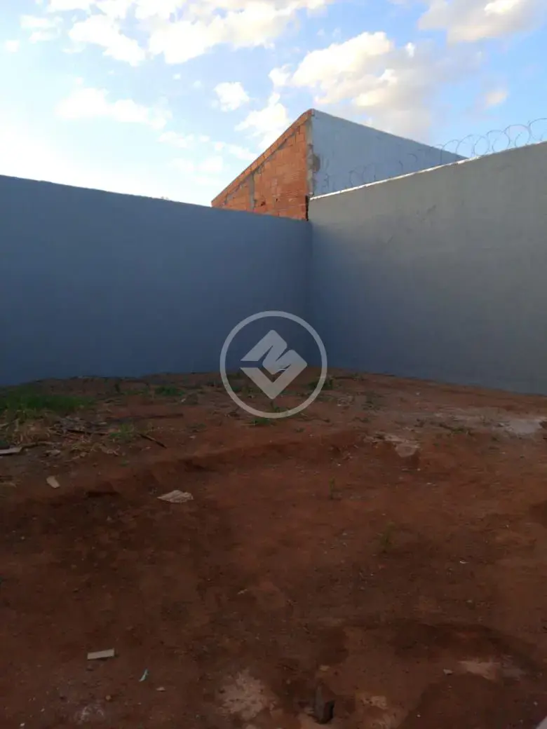Image 13 - Casa em Jardim Canaã, Uberlândia - MG