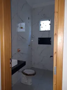 Imagem 4 - Casa em Jardim Canaã, Uberlândia - MG