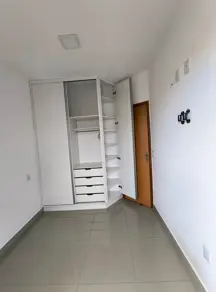 Imagem 4 - Apartamento em Santa Mônica, Uberlândia - MG