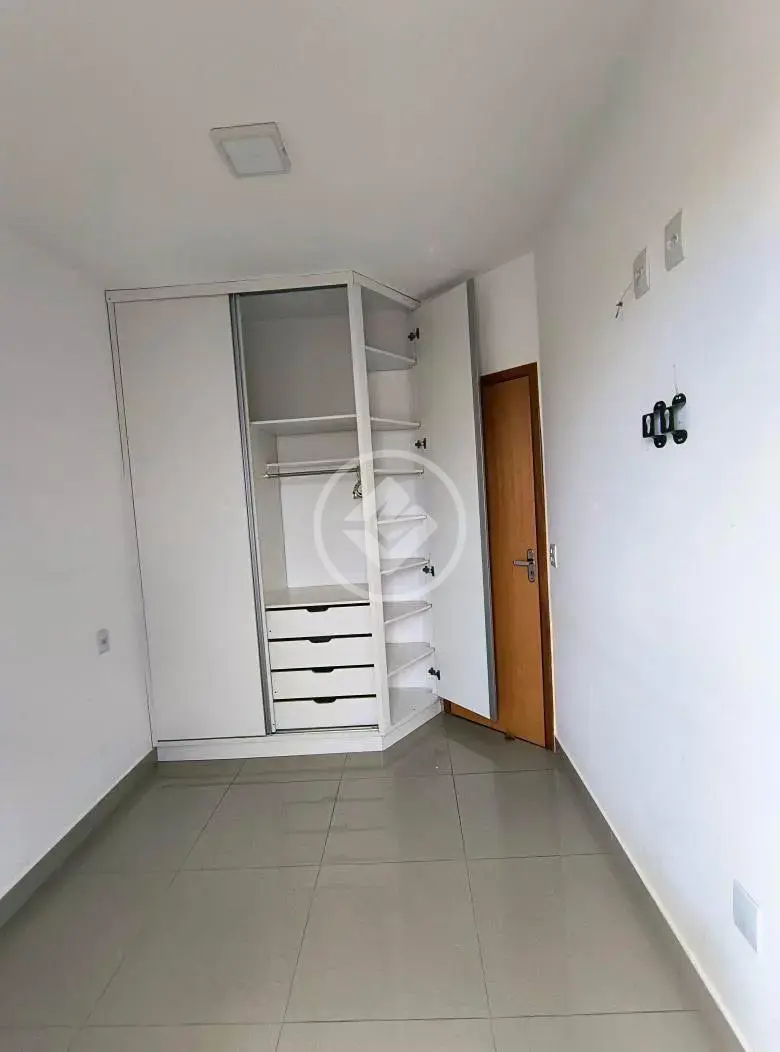 Imagem 4 - Apartamento em Santa Mônica, Uberlândia - MG