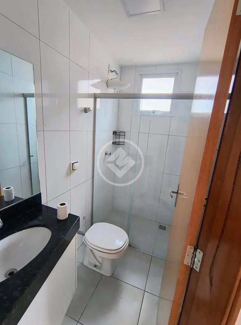 Image 8 - Apartamento em Santa Mônica, Uberlândia - MG