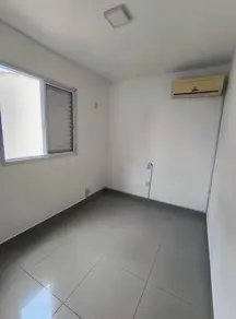 Imagem 6 - Apartamento em Santa Mônica, Uberlândia - MG
