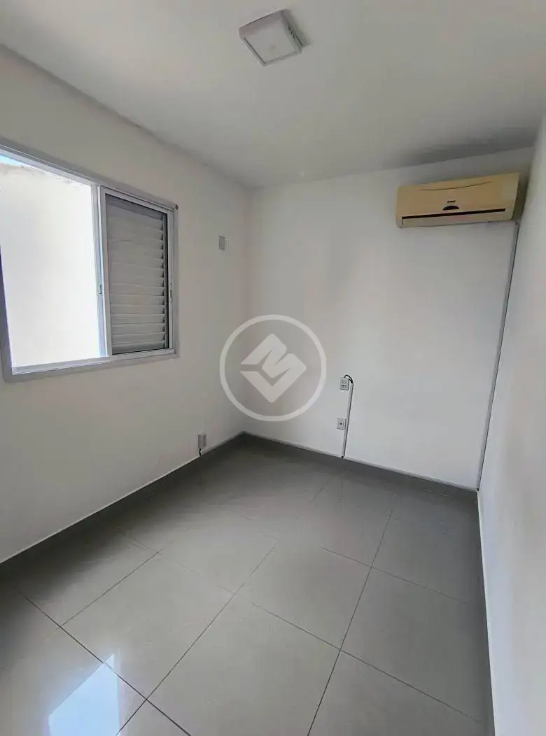 Imagem 6 - Apartamento em Santa Mônica, Uberlândia - MG