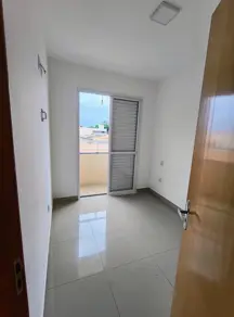 Imagem 5 - Apartamento em Santa Mônica, Uberlândia - MG
