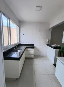 Imagem 3 - Apartamento em Santa Mônica, Uberlândia - MG