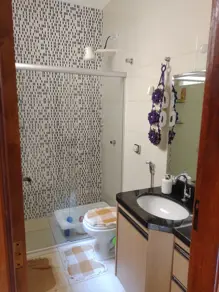 Imagem 4 - Casa em Jardim Ipanema, Uberlândia - MG